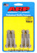 ARP ARP Stainless Steel Intake Manifold Bolt Kits 430-2102 Autofit