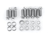 ARP ARP Stainless Steel Intake Manifold Bolt Kits 434-2001 Autofit