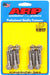 ARP ARP Stainless Steel Intake Manifold Bolt Kits 434-2102 Autofit