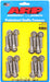 ARP ARP Stainless Steel Intake Manifold Bolt Kits 435-2102 Autofit
