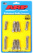 ARP ARP Stainless Steel Intake Manifold Bolt Kits 444-2003 Autofit