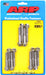 ARP ARP Stainless Steel Intake Manifold Bolt Kits 454-2001 Autofit