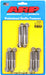 ARP ARP Stainless Steel Intake Manifold Bolt Kits 454-2003 Autofit