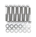 ARP ARP Stainless Steel Intake Manifold Bolt Kits 454-2101 Autofit