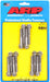 ARP ARP Stainless Steel Intake Manifold Bolt Kits 454-2101 Autofit