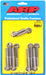 ARP ARP Stainless Steel Intake Manifold Bolt Kits 455-2002 Autofit