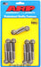 ARP ARP Stainless Steel Intake Manifold Bolt Kits 455-2102 Autofit