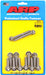 ARP ARP Stainless Steel Intake Manifold Bolt Kits 494-2001 Autofit