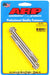 ARP ARP Starter Bolt Kits 430-3501 Autofit