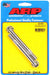 ARP ARP Starter Bolt Kits 430-3502 Autofit