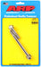 ARP ARP Starter Bolt Kits 430-3506 Autofit