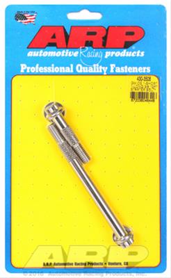 ARP ARP Starter Bolt Kits 430-3508 Autofit