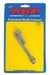 ARP ARP Starter Bolt Kits 430-3510 Autofit