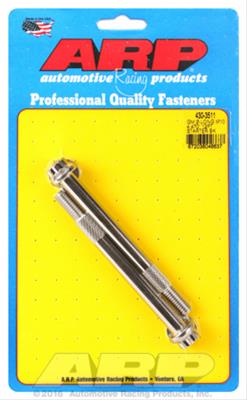 ARP ARP Starter Bolt Kits 430-3511 Autofit