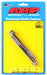 ARP ARP Starter Bolt Kits 430-3511 Autofit