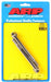 ARP ARP Starter Bolt Kits 430-3512 Autofit