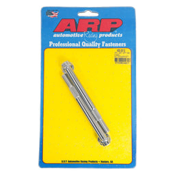 ARP ARP Starter Bolt Kits 430-3513 Autofit
