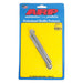 ARP ARP Starter Bolt Kits 430-3513 Autofit