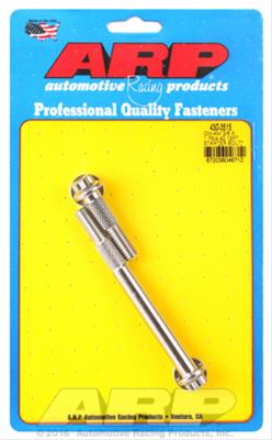 ARP ARP Starter Bolt Kits 430-3515 Autofit