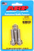 ARP ARP Starter Bolt Kits 450-3502 Autofit
