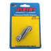 ARP ARP Starter Bolt Kits 450-3503 Autofit