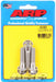 ARP ARP Starter Bolt Kits 450-3504 Autofit