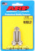 ARP ARP Starter Bolts 450-3506 Autofit