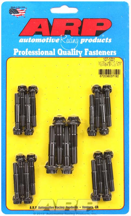 ARP ARP Studs 107-1001 Autofit