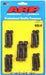ARP ARP Studs 107-1001 Autofit
