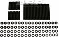 ARP ARP Studs 145-4301 Autofit
