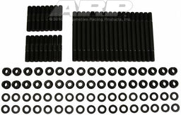 ARP ARP Studs 145-4301 Autofit