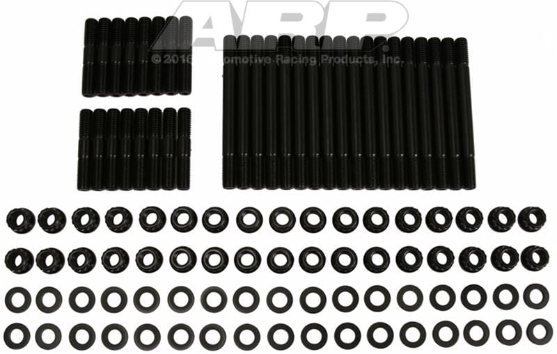 ARP ARP Studs 145-4301 Autofit