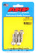 ARP ARP Studs 400-3201 Autofit