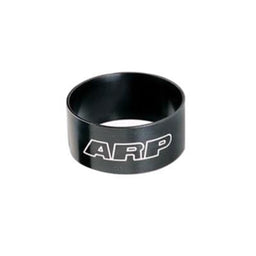 ARP ARP Tapered Ring Compressors 899-7800 Autofit