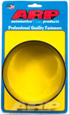 ARP ARP Tapered Ring Compressors 899-8700 Autofit