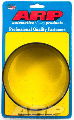 ARP ARP Tapered Ring Compressors 900-0160 Autofit