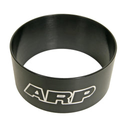 ARP ARP Tapered Ring Compressors 900-0400 Autofit