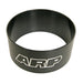 ARP ARP Tapered Ring Compressors 900-0400 Autofit