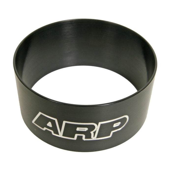 ARP ARP Tapered Ring Compressors 900-0600 Autofit