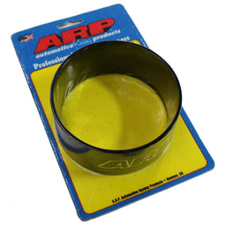 ARP ARP Tapered Ring Compressors 900-4400 Autofit