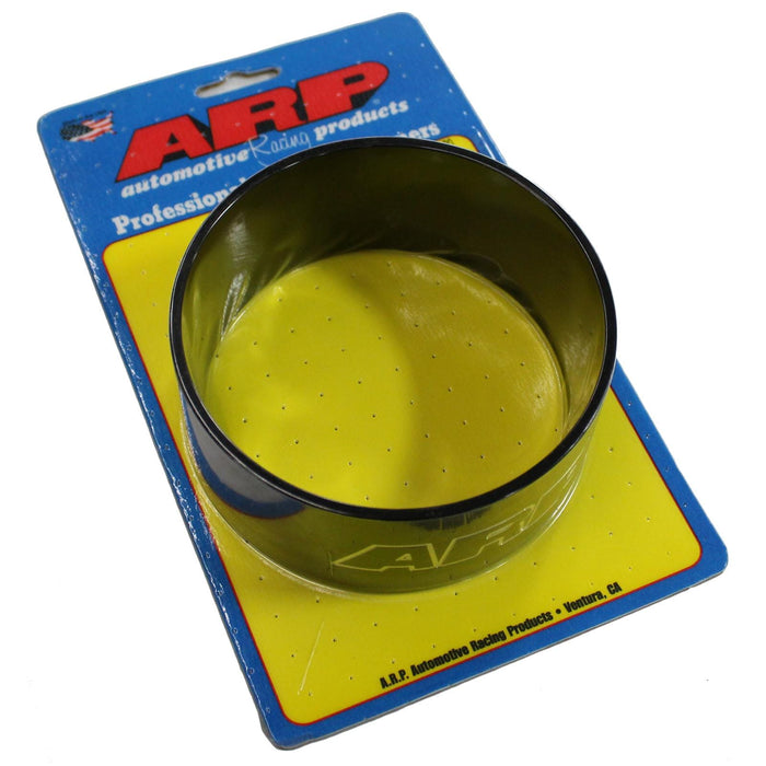 ARP ARP Tapered Ring Compressors 900-4400 Autofit