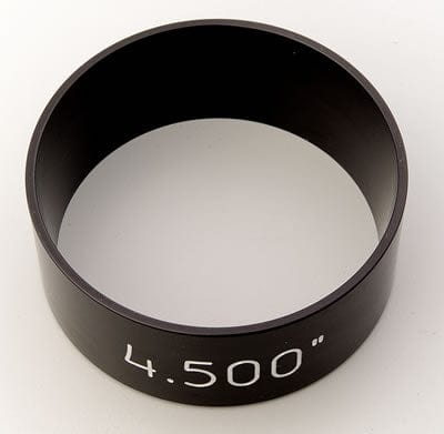 ARP ARP Tapered Ring Compressors 900-5000 Autofit