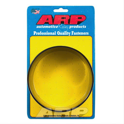 ARP ARP Tapered Ring Compressors 901-1000 Autofit
