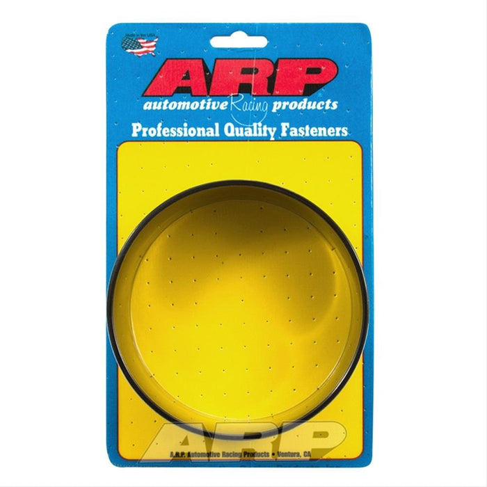 ARP ARP Tapered Ring Compressors 901-1000 Autofit