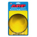 ARP ARP Tapered Ring Compressors 901-1000 Autofit