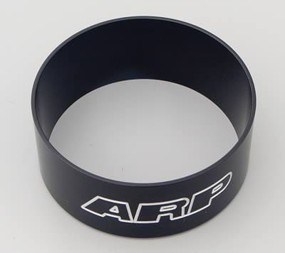 ARP ARP Tapered Ring Compressors 901-7500 Autofit