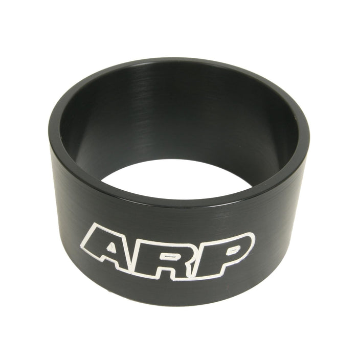 ARP ARP Tapered Ring Compressors 901-8500 Autofit