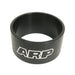 ARP ARP Tapered Ring Compressors 901-8500 Autofit