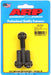 ARP ARP Thermostat Housing Fasteners 130-7401 Autofit