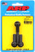ARP ARP Thermostat Housing Fasteners 130-7402 Autofit